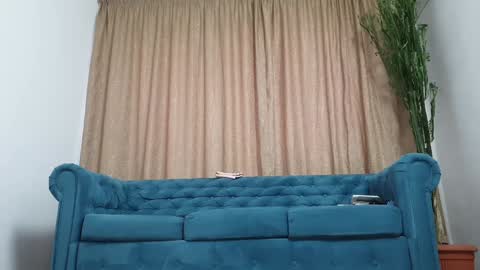 Andreas online show from January 27, 9:13 am