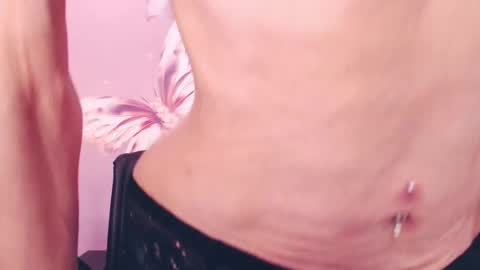 blond_pussy_ online show from January 16, 11:15 am