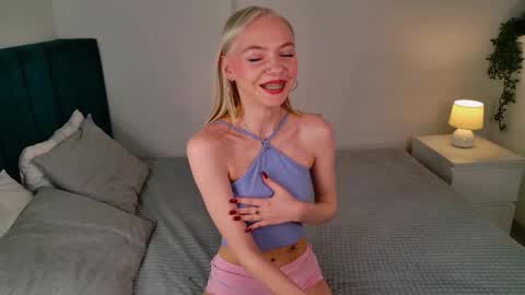 you can call me Melissa online show from September 15, 1:33 pm