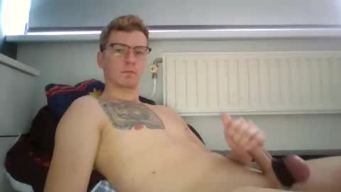 Apollo online show from December 21, 11:17 am