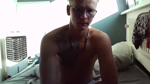 Apollo online show from July 25, 6:22 am