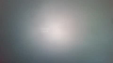 Snapshot of blonde32m chatting on February 5, 8:21 am blonde32m online show from February 5, 8:21 am