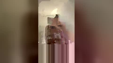 Snapshot of blonde8888 chatting on May 28, 4:59 pm blonde8888 online show from May 28, 4:59 pm