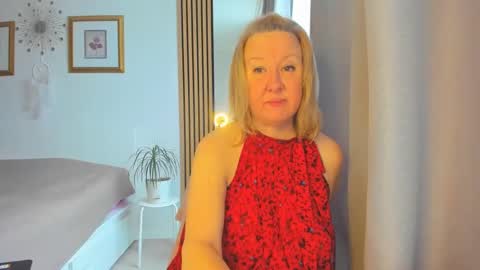 Nicole online show from March 7, 6:46 am