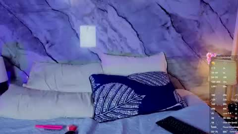 Snapshot of blonde_angelic chatting on June 24, 4:22 am blonde_angelic online show from June 24, 4:22 am