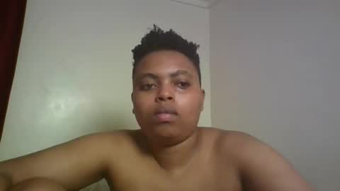 blonde_barby online show from February 3, 12:32 pm