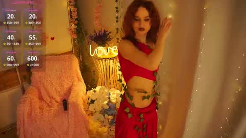 Snapshot of blonde_lotos chatting on February 28, 5:14 pm Kate and Mary online show from February 28, 5:14 pm