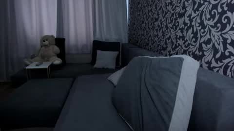 blonde_miss online show from January 15, 10:09 am