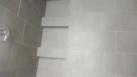 Blonde Rider online show from January 2, 3:15 am