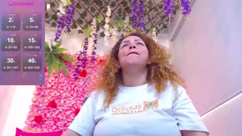 blonde_squirt_ online show from February 27, 5:02 pm