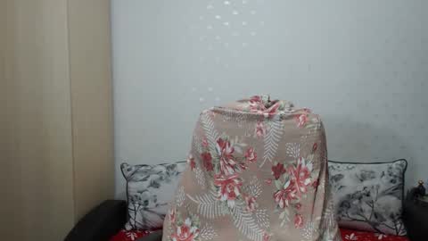 Mr Blond online show from October 19, 7:36 pm