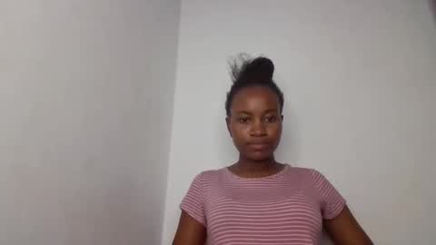 Snapshot of blondebarbiey chatting on May 11, 9:12 pm blonde online show from May 11, 9:12 pm