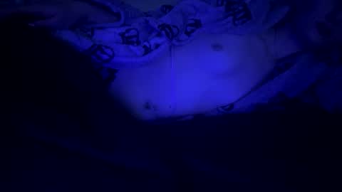 Snapshot of blondebellaaa3 chatting on January 19, 9:35 am Gia online show from January 19, 9:35 am