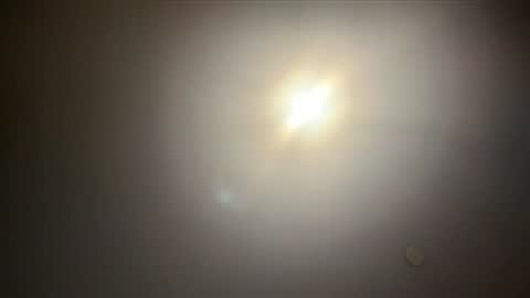 Snapshot of blondebellaaa3 chatting on April 3, 11:25 pm Gia online show from April 3, 11:25 pm