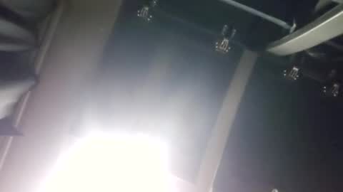 blondeboi72 online show from February 26, 4:55 am