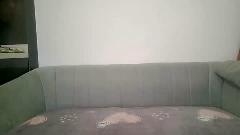 Snapshot of blondegirlg chatting on January 27, 8:28 pm blondegirlg online show from January 27, 8:28 pm