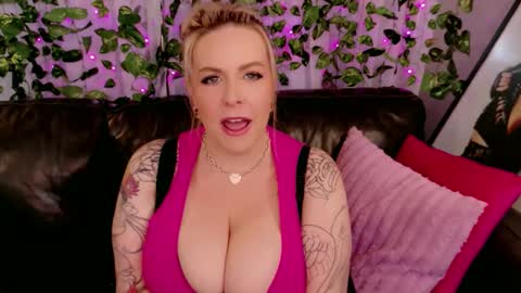 JJ online show from January 19, 3:32 am