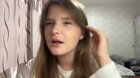 Snapshot of blondellbi chatting on July 25, 1:41 pm Eva online show from July 25, 1:41 pm