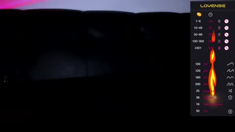 Snapshot of blondesjoy chatting on January 27, 2:57 pm Dana online show from January 27, 2:57 pm