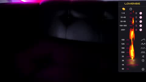 Snapshot of blondesjoy chatting on January 31, 1:56 pm Dana online show from January 31, 1:56 pm