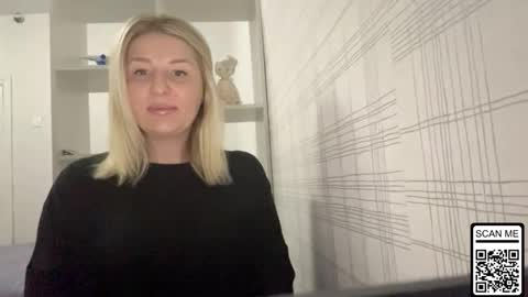 blondie_xoxoxo online show from October 29, 10:17 am