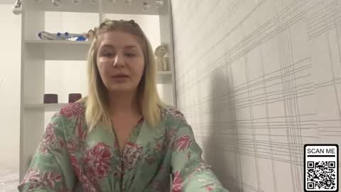 blondie_xoxoxo online show from January 14, 2:55 pm