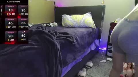 Bubbles online show from February 20, 7:43 am