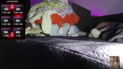 Snapshot of blondiebubblebooty chatting on March 18, 6:22 pm Bubbles online show from March 18, 6:22 pm