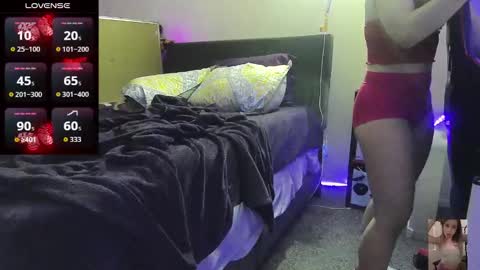 Snapshot of blondiebubblebooty chatting on March 20, 7:24 am Bubbles online show from March 20, 7:24 am