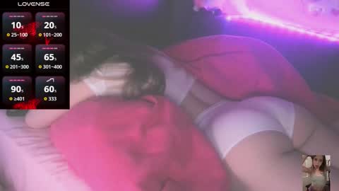 Snapshot of blondiebubblebooty chatting on March 21, 8:45 pm Bubbles online show from March 21, 8:45 pm