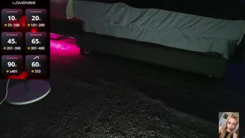 Snapshot of blondiebubblebooty chatting on March 31, 5:57 pm Bubbles online show from March 31, 5:57 pm