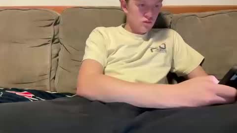 blondiedicks1 online show from October 14, 1:34 pm