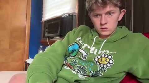 blondiedicks1 online show from May 8, 3:39 pm