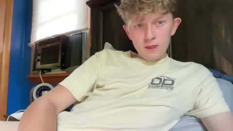 blondiedicks1 online show from July 9, 5:50 pm
