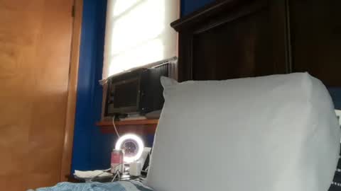 blondiedicks1 online show from July 21, 2:52 pm