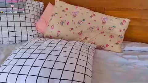 Sasha online show from January 7, 7:55 am