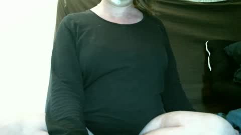 soraya online show from March 2, 4:47 pm