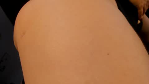 Snapshot of blondy_blows69 chatting on June 7, 9:07 pm Isis online show from June 7, 9:07 pm
