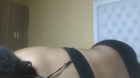 Snapshot of blondykiki chatting on October 11, 10:52 pm Blondykiki online show from October 11, 10:52 pm