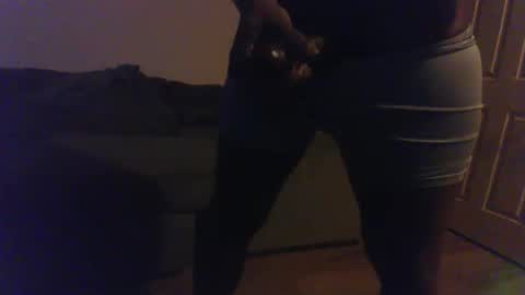 blongd2 online show from December 2, 1:39 pm