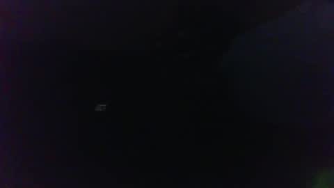 blongd2 online show from December 18, 7:09 pm