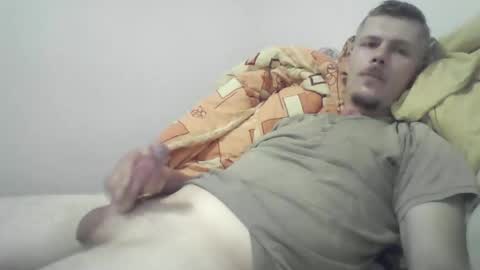 Snapshot of blook0000 chatting on September 15, 3:50 am blook0000 online show from September 15, 3:50 am