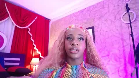 bloom_bbc online show from February 25, 4:33 am