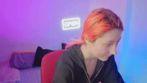 Bloom online show from March 5, 3:08 pm