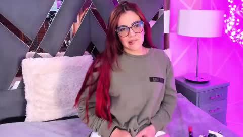 Bloom noa online show from January 16, 3:54 am