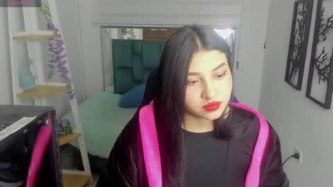 bloom_winxx online show from February 6, 4:17 am