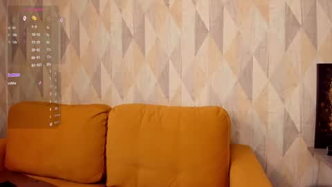 Sonya GTM2 TuWeThFrSaSu 0900am-1500pm online show from January 25, 7:28 am