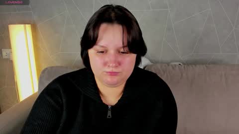 Sonya GTM2 TuWeThFrSaSu 0900am-1500pm online show from October 6, 1:03 am