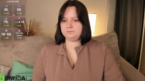 Sonya GTM2 TuWeThFrSaSu 0900am-1500pm online show from March 30, 1:06 am