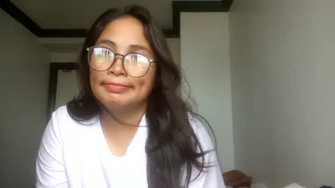 Blossom online show from July 25, 12:42 am